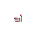 Lacalut Toothpaste Extra Sensitive 75 ml
