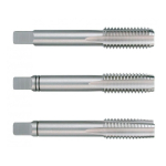 Hand Hand tap RUKO UNC 352 HSS 7/8"