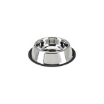 KOOPMAN CAT SCRATCHING TOWER 45X30X110CM