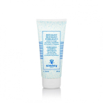 Sisley Energizing Foaming Exfoliant 200 ml Du&scaron;igeel Naised Keha