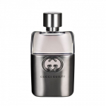 Gucci Guilty Pour Homme 50 ml Mehed