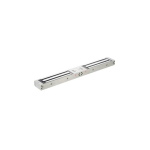 Hismart Electromagnet, 180kg x2