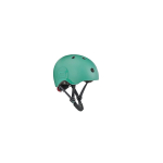 Scoot Scoot & Ride 96366 spordi peakate Roheline