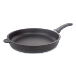 Amt Amt Gastroguss Induction pan with removable handle AMTI526-E-Z20B