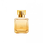 House House Francis Kurkdjian MFKP Aqua Universalis Strong Cologne 70 ml