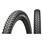 Tire Tire 29" Continental Cross King 58-622