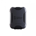 SPOT SPOT Trace - Europe 1