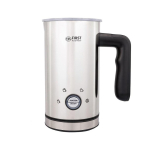 First First Austria Milk heater FIRST FA-5440-1