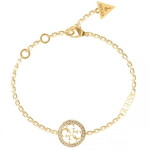 Jewelery Jewelery Guess Bracelet JUBB02137JWYGS