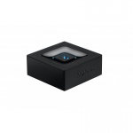 Logitech Bluetooth Audio Receiver 15 m Must