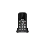 SENCOR ELEMENT P012S TFT LCD 1.77,Dual SIM
