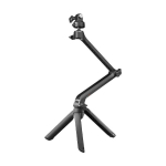 Professional Professional tripod PGYTECH MANTISPOD Z