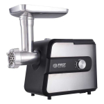 First First Austria Meat Grinder FIRST FA-5143-3