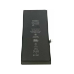 Case Case Battery for iPhone 11 3110mAh Li-ion (Bulk)