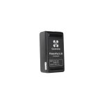 Quadralite Reporter PowerPack 29 ładowarka