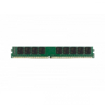Server Server memory DDR4 32GB/3200(1*32) ECC DRx8 VLP