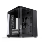 Jonsbo TK-1 2.0 Mini Tower Must