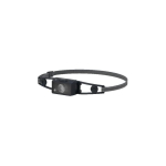 Ledlenser NEO1R czarna