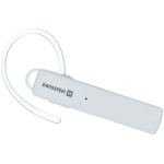 Swissten Ultra Light UL-9 Bluetooth HandsFree Headset with MultiPoint