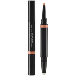 Shiseido LipLiner InkDuo 01 Bare 2in1 1.1 g