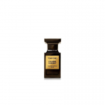 TOM TOM FORD Fougere D'argent 50 ml M&otilde;lemale soole sobiv