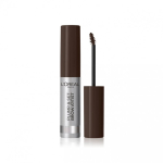L&acute;Or&eacute;al L&acute;Or&eacute;al Paris Brow Artist Plump & Set - 108 Dark Brunette 4.9 ml