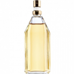 Guerlain Shalimar Refill 50 ml Naised