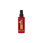 Revlon Revlon Professional Uniq One All In One Treatment strengthening