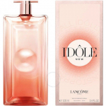 Lanc&ocirc;me Id&ocirc;le Now Eau de Parfum for women 100 ml