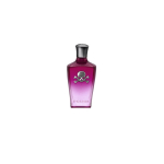 Police Potion Love For Woman 100 ml Naised