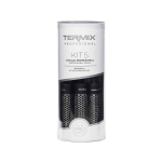 Termix Professional Kit 5 pcs