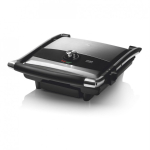 Haeger GR-200.014A kontaktgrill