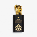 Sisley Soir D'Orient 50 ml Naised
