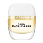 Marc Marc Jacobs Daisy Petals eau de toilette spray 20ml