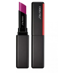 Shiseido ColorGel LipBalm 109 Wisteria