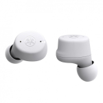 Yamaha TW-E3C K&otilde;rvaklapp True Wireless Stereo (TWS) K&otilde;rvasisene K&otilde;ned/muusika Bluetooth Hall