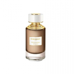 Boucheron Feve Tonka De Canaima unisex eau de parfum 100 ml