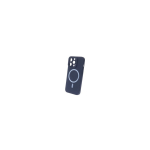 BMW BMHMP15M23PUFWK iPhone 15 Plus | 14 Plus 6.7"czarny|black Si
