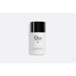 Dior Homme Mehed Pulkdeodorant 75 g 1 tk