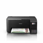 Epson EcoTank ET-2860 Tint A4 5760 x 1440 DPI 33 lk/min WiFi