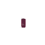 Kevin Kevin Murphy Young.Again.Wash Softening Shampoo - Regeneračn&iacute; shampoo