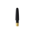 Teltonika 003R-00281 | LTE Antenna | 5dBi, SMA-Male