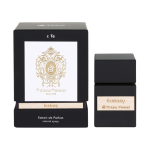 Tiziana Tiziana Terenzi Ecstasy UNISEX (Perfume for Men and Women) EDP 100ml