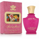 Women's Women's perfume Creed EDP Spring Flower 75 ml