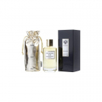 Mancera MANCERA GOLD INCENSE 120 ml EDP