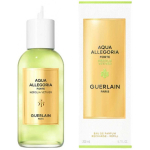 Guerlain Aqua Allegoria Neroli Vetiver Eau De Parfum Refillable 200ml