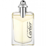 Cartier D&eacute;claration 50 ml Mehed