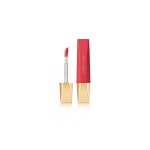 Est&eacute;e Est&eacute;e Lauder Estee Lau Pc Lip Mousse Matte 931