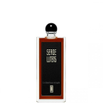 Unisex Unisex perfume Serge Lutens EDP 50 ml