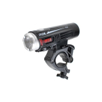 Headlamp Headlamp ProX Crater CREE XM-L2 U2 880Lm USB
